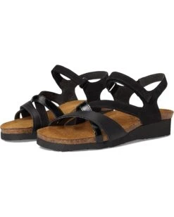 Naot Sophia | Sandals -Daily Wear Shop 71c9GVyGoPL. AC SR736920