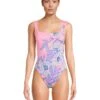 Lilly Pulitzer Cashel One-Piece | Swimwear -Daily Wear Shop 71c9OyWn0GL. AC SR736920