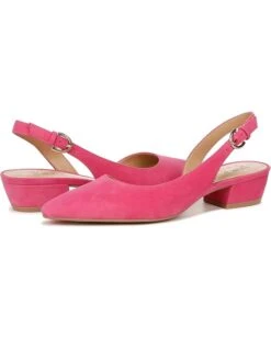 Naturalizer Banks | Heels -Daily Wear Shop 71c9dWStsZL. AC SR736920