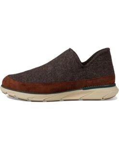 L.L.Bean Downeast Slip On Wool | Slippers -Daily Wear Shop 71cAS0Xp9RL. AC SR736920