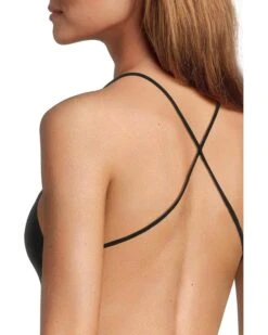 Norma Kamali Low Back Fara Slip Catsuit | Jumpsuits & Rompers 9 Norma Kamali Low Back Fara Slip Catsuit | Jumpsuits & Rompers -Daily Wear Shop 71cAYy2JhL. AC SR736920