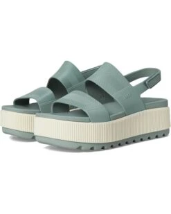 Reef Water Vista Higher | Sandals -Daily Wear Shop 71cBKxCNmVL. AC SR736920