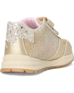 Naturino Quelly 3 VL (Toddler/Little Kid) | Sneakers & Athletic Shoes -Daily Wear Shop 71cCGRXriWL. AC SR736920