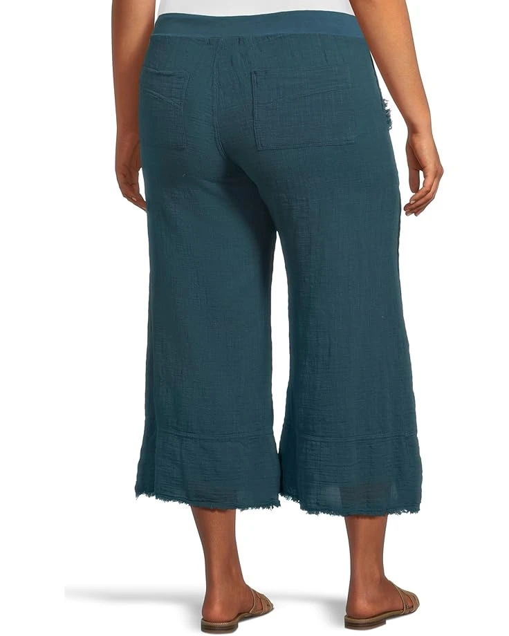 XCVI Ace Pants 5 XCVI Ace Pants - Image 3