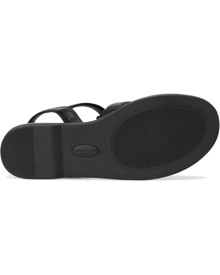 Anne Klein Elodie | Sandals 5 Anne Klein Elodie | Sandals - Image 3