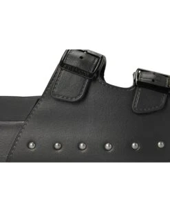 Steve Madden Kali | Heels 20 Steve Madden Kali | Heels -Daily Wear Shop 71cDYLKozGL. AC SR736920