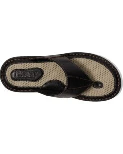 Born Corvo II | Sandals 11 Born Corvo II | Sandals -Daily Wear Shop 71cElKlCpGL. AC SR736920