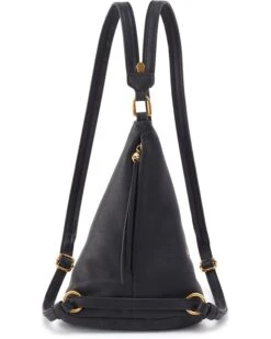 HOBO Sway Small Sling | Handbags