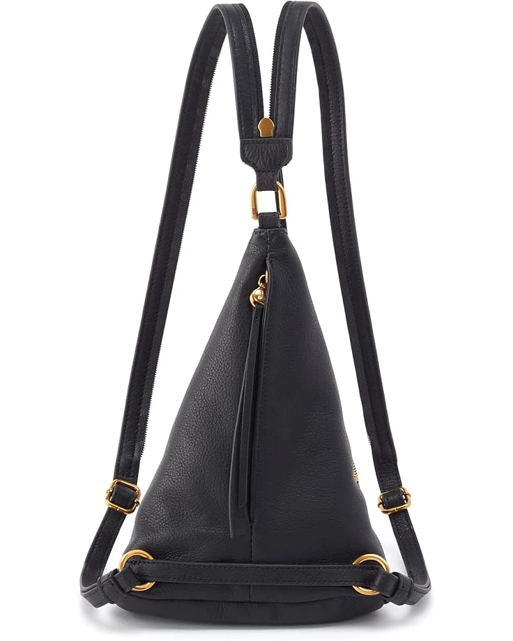 HOBO Sway Small Sling | Handbags 3 HOBO Sway Small Sling | Handbags