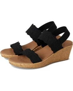 SKECHERS Beverlee - Timeless Touch | Heels