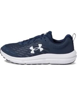 Under Armour Charged Assert 10 | Sneakers & Athletic Shoes -Daily Wear Shop 71cGfokN2VL. AC SR736920