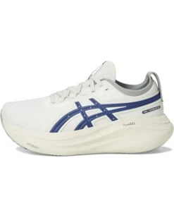 ASICS GEL-Nimbus 27 ATC | Sneakers & Athletic Shoes -Daily Wear Shop 71cH4WQL98L. AC SR736920