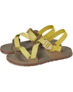 Chaco Lowdown Sandal | Sandals -Daily Wear Shop 71cIAcTM9KL. AC SR736920