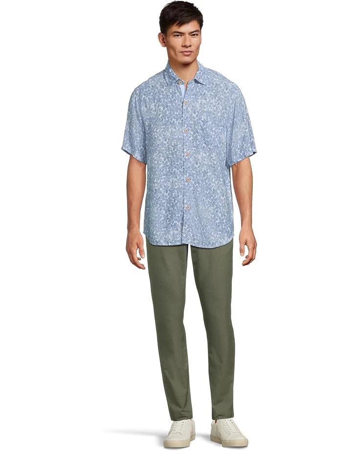 Tommy Bahama Veracruz Cay Sand Dollar | Shirts & Tops 7 Tommy Bahama Veracruz Cay Sand Dollar | Shirts & Tops - Image 5