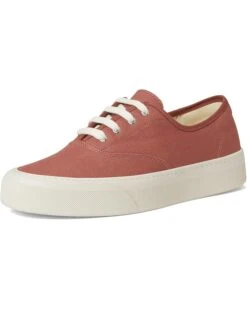 Sperry Candy Lace-Up | Sneakers & Athletic Shoes 17 Sperry Candy Lace-Up | Sneakers & Athletic Shoes -Daily Wear Shop 71cIKAaFUL. AC SR736920