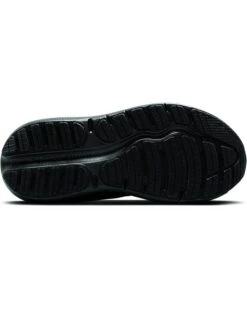 Brooks Ghost Max 2 | Sneakers & Athletic Shoes -Daily Wear Shop 71cImycURbL. AC SR736920