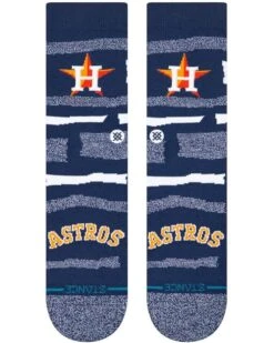 Stance Squeeze Hou | Socks 6 Stance Squeeze Hou | Socks -Daily Wear Shop 71cJ QWQ1L. AC SR736920