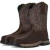 Ariat Rebar Flex SD Composite Toe Work Boots -Daily Wear Shop 71cJCkLzKNL. AC SR736920