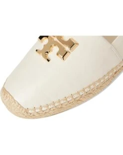 Tory Burch Eleanor Espadrille | Loafers -Daily Wear Shop 71cJKK8VU L. AC SR736920