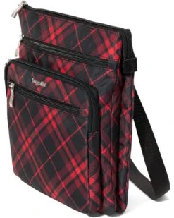 Baggallini Out and About Crossbody | Handbags -Daily Wear Shop 71cJtxqIU9L. AC SR736920