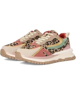 Blowfish Malibu Leo Lace-Up Shoes | Sneakers & Athletic Shoes -Daily Wear Shop 71cJunqIWL. AC SR736920