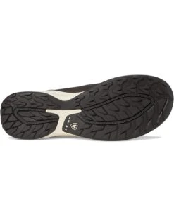 Ariat Spitfire All Terrain Waterproof | Boots -Daily Wear Shop 71cJwq3yboL. AC SR736920