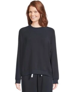 Splits59 Andie Oversized Fleece Sweatshirt | Hoodies & Sweatshirts 15 Splits59 Andie Oversized Fleece Sweatshirt | Hoodies & Sweatshirts -Daily Wear Shop 71cKOTRWaL. AC SR736920