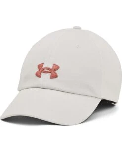Under Armour Blitzing Hat Adjustable | Hats -Daily Wear Shop 71cL1UKI6kL. AC SR736920