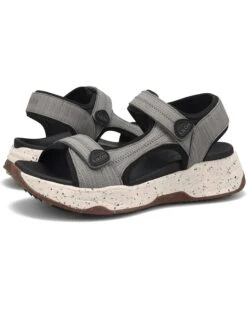 Taos Footwear Super Side | Sandals -Daily Wear Shop 71cLKLjyZnL. AC SR736920