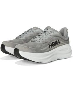 Hoka Bondi 9 | Sneakers & Athletic Shoes -Daily Wear Shop 71cM32dwjuL. AC SR736920