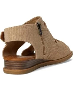 Blowfish Malibu Bliss | Sandals 13 Blowfish Malibu Bliss | Sandals -Daily Wear Shop 71cMB6JfrL. AC SR736920