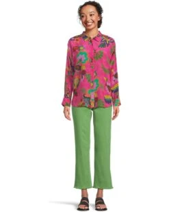 Johnny Was Martijn Shirt | Shirts & Tops 13 Johnny Was Martijn Shirt | Shirts & Tops -Daily Wear Shop 71cN4G7RaoL. AC SR736920