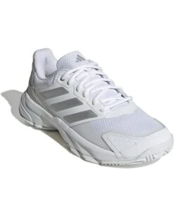 adidas Courtjam Control 3 | Sneakers & Athletic Shoes 17 adidas Courtjam Control 3 | Sneakers & Athletic Shoes -Daily Wear Shop 71cNUvdN4CL. AC SR736920