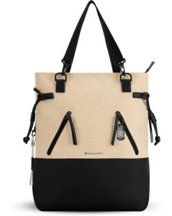 Sherpani Tempest AT | Backpacks 22 Sherpani Tempest AT | Backpacks -Daily Wear Shop 71cOJWjUKRL. AC SR736920