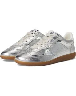 Sam Edelman Kallen | Sneakers & Athletic Shoes -Daily Wear Shop 71cP41Y0tL. AC SR736920