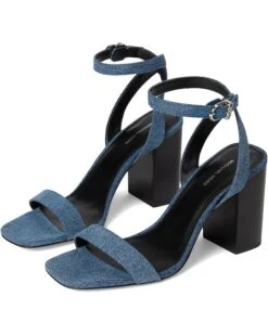 MICHAEL Michael Kors Merriam Block Heel | Heels -Daily Wear Shop 71cPE8voioL. AC SR736920