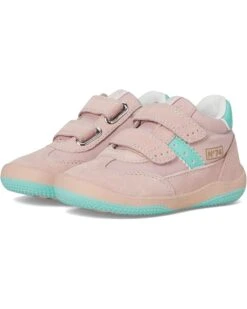 Naturino Go VL (Toddler/Little Kid) | Sneakers & Athletic Shoes