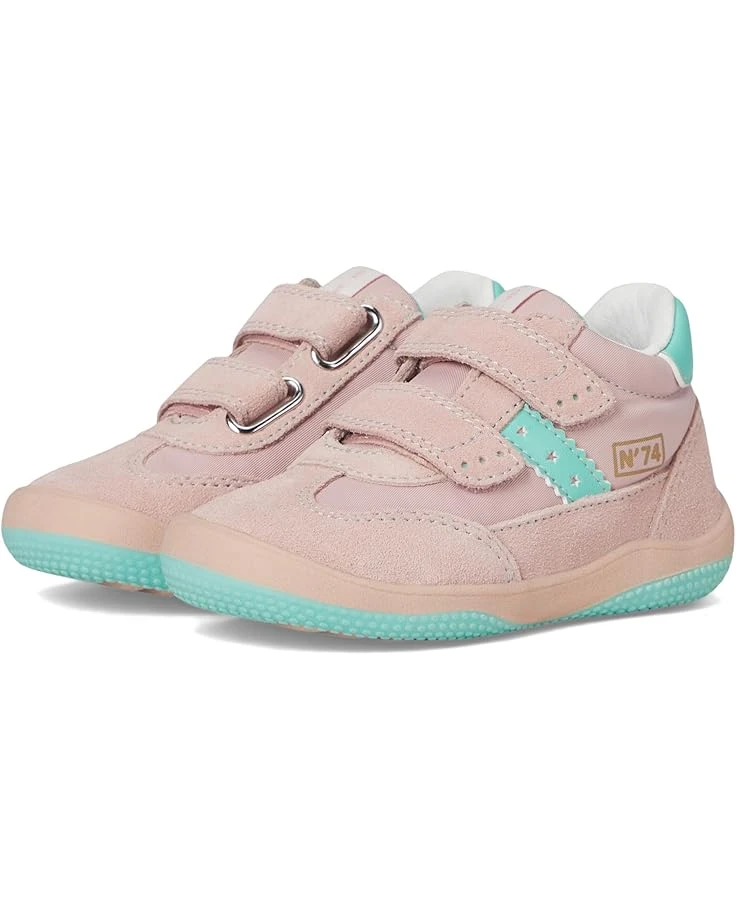 Naturino Go VL (Toddler/Little Kid) | Sneakers & Athletic Shoes 3 Naturino Go VL (Toddler/Little Kid) | Sneakers & Athletic Shoes