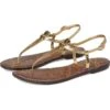 Sam Edelman Gigi | Sandals -Daily Wear Shop 71cQYtgEzL. AC SR736920