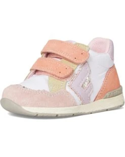 Naturino Falcotto Hack 4 VL (Toddller) | Sneakers & Athletic Shoes -Daily Wear Shop 71cQd1sQ0qL. AC SR736920