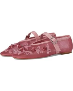 Steve Madden Dreaming | Flats -Daily Wear Shop 71cR bUfHHL. AC SR736920