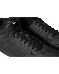 adidas Kids Hoops 4.0 Mid Top Basketball Shoes (Big Kid) | Sneakers & Athletic Shoes 17 adidas Kids Hoops 4.0 Mid Top Basketball Shoes (Big Kid) | Sneakers & Athletic Shoes -Daily Wear Shop 71cR3Xkox7L. AC SR736920