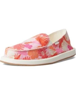 Sanuk Donna Tropics | Flats 15 Sanuk Donna Tropics | Flats -Daily Wear Shop 71cRTAGXLBL. AC SR736920
