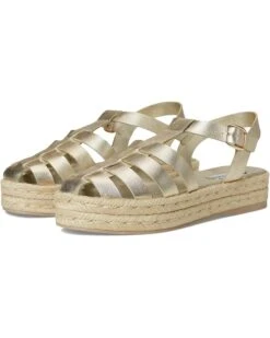 Steve Madden Marlin | Heels -Daily Wear Shop 71cRVptCHGL. AC SR736920