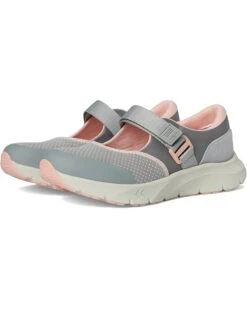 Alegria Atlis | Sneakers & Athletic Shoes -Daily Wear Shop 71cRr1Jh9jL. AC SR736920