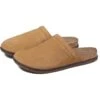 L.L.Bean Go Anywhere Clog Suede | Clogs -Daily Wear Shop 71cRzpYpwuL. AC SR736920