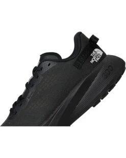 The North Face Altamesa 300 | Sneakers & Athletic Shoes 20 The North Face Altamesa 300 | Sneakers & Athletic Shoes -Daily Wear Shop 71cS5wQVsDL. AC SR736920