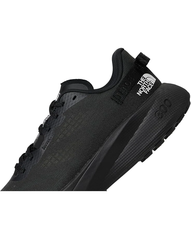 The North Face Altamesa 300 | Sneakers & Athletic Shoes 8 The North Face Altamesa 300 | Sneakers & Athletic Shoes - Image 6