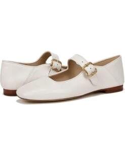 Sam Edelman Michaela | Flats -Daily Wear Shop 71cSR iFKeL. AC SR736920
