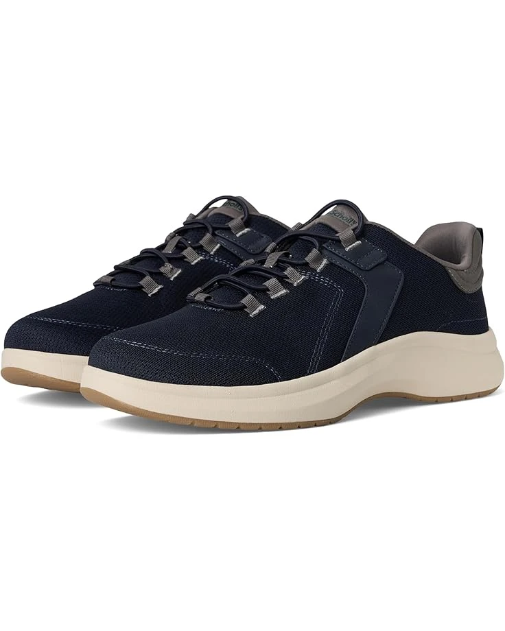 Dr. Scholl's Feel Relief | Sneakers & Athletic Shoes 10 Dr. Scholl's Feel Relief | Sneakers & Athletic Shoes - Image 8